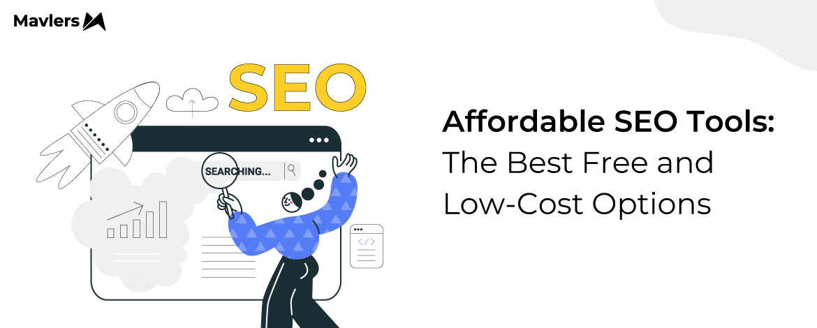 Affordable-SEO-Tools-The-Best-Free-and-Low-Cost-Options-with-Text.png