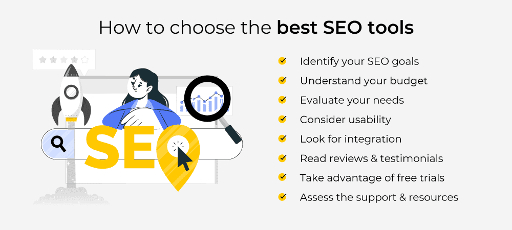 How-to-choose-the-best-SEO-tools-for-your-business.png