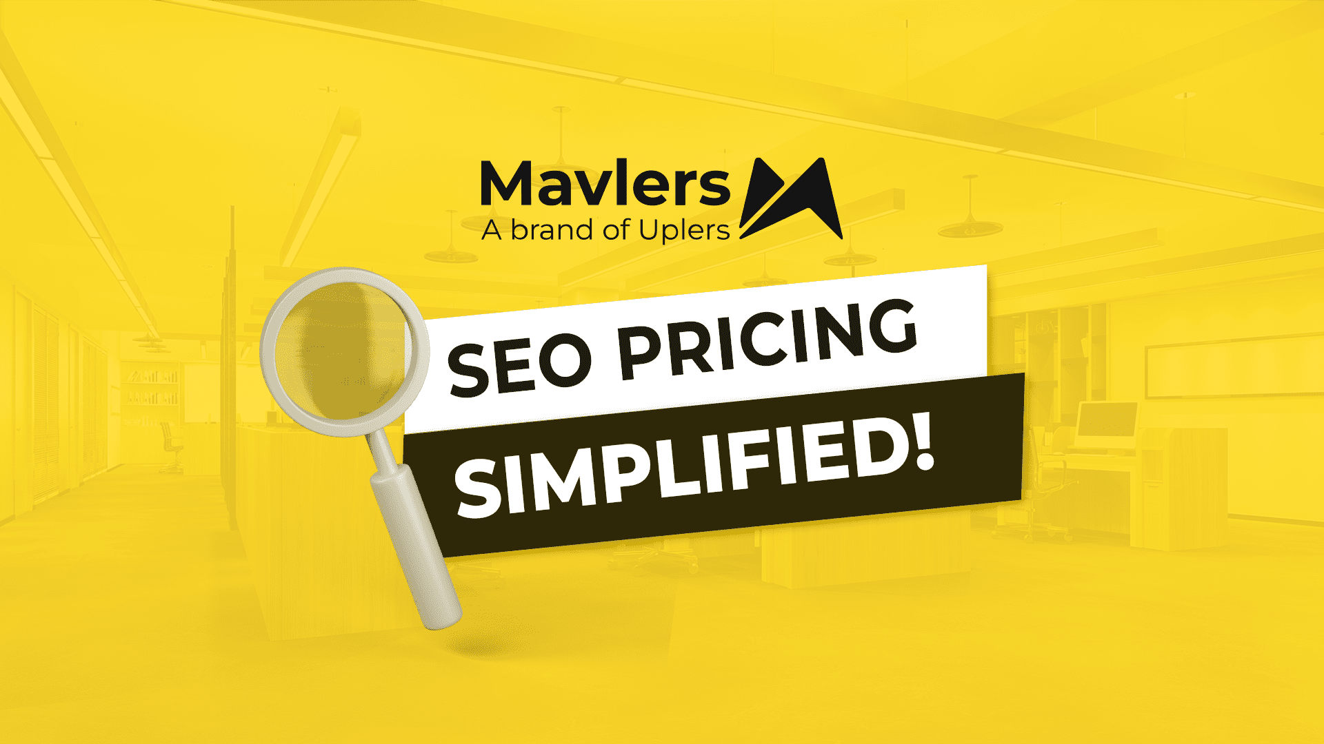 our-pricing-SEO.png